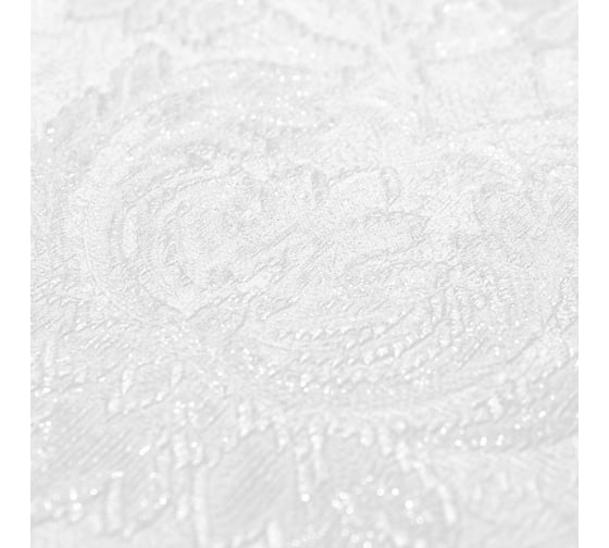 Обои на флизелиновой основе Erismann Profi Deco Donatella 1.06x10.05 м 60341-02