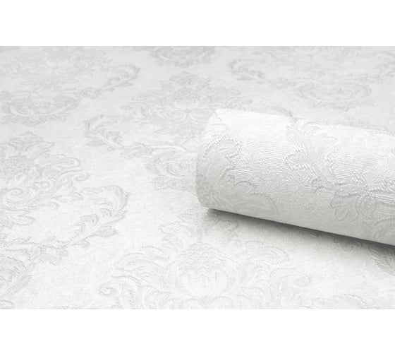 Обои на флизелиновой основе Erismann Profi Deco Donatella 1.06x10.05 м 60341-02