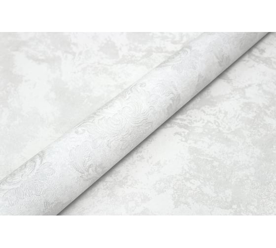 Обои на флизелиновой основе Erismann Profi Deco Donatella 1.06x10.05 м 60341-02
