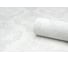 Обои на флизелиновой основе Erismann Profi Deco Donatella 1.06x10.05 м 60341-02 3