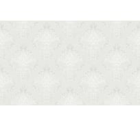 Обои на флизелиновой основе Erismann Profi Deco Donatella 1.06x10.05 м 60341-05
