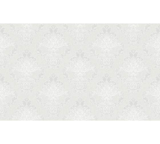Обои на флизелиновой основе Erismann Profi Deco Donatella 1.06x10.05 м 60341-05
