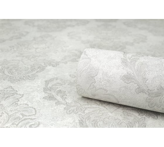 Обои на флизелиновой основе Erismann Profi Deco Donatella 1.06x10.05 м 60341-05
