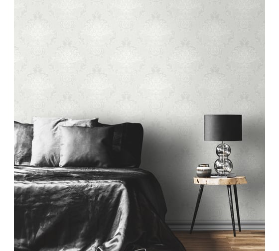 Обои на флизелиновой основе Erismann Profi Deco Donatella 1.06x10.05 м 60341-05