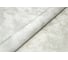 Обои на флизелиновой основе Erismann Profi Deco Donatella 1.06x10.05 м 60341-05 4