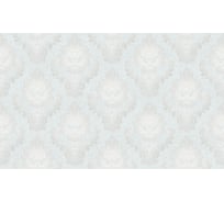 Обои на флизелиновой основе Erismann Profi Deco Donatella 1.06x10.05 м 60341-04