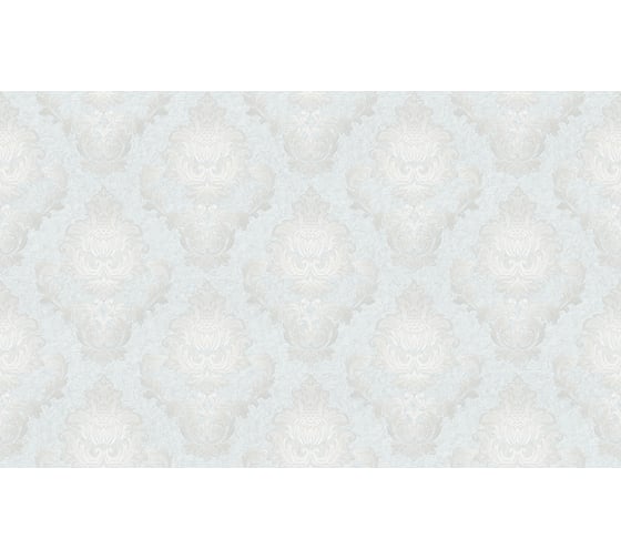 Обои на флизелиновой основе Erismann Profi Deco Donatella 1.06x10.05 м 60341-04