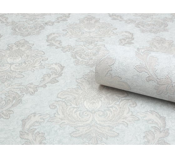 Обои на флизелиновой основе Erismann Profi Deco Donatella 1.06x10.05 м 60341-04