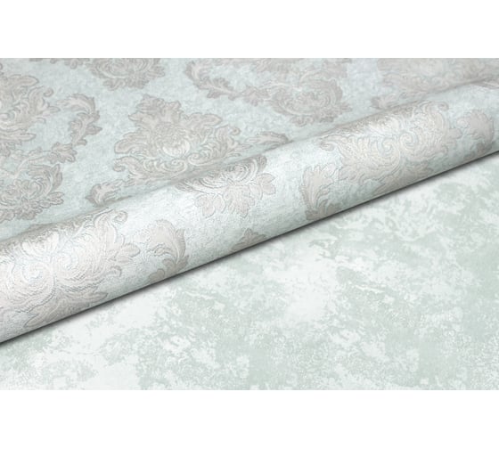 Обои на флизелиновой основе Erismann Profi Deco Donatella 1.06x10.05 м 60341-04