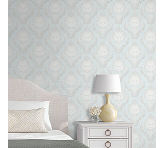 Обои на флизелиновой основе Erismann Profi Deco Donatella 1.06x10.05 м 60341-04