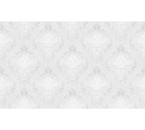 Обои на флизелиновой основе Erismann Profi Deco Donatella 1.06x10.05 м 60341-03