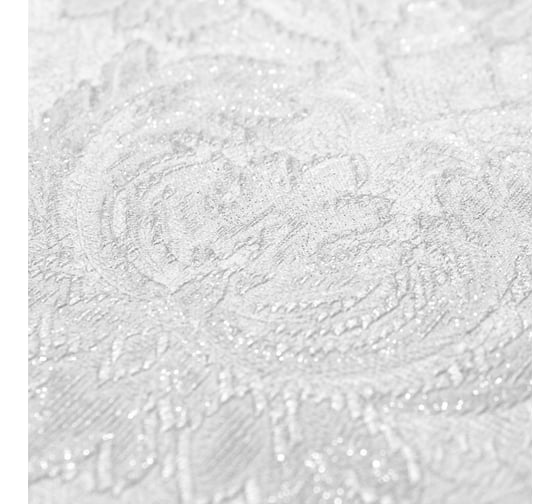Обои на флизелиновой основе Erismann Profi Deco Donatella 1.06x10.05 м 60341-03