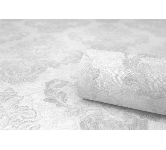 Обои на флизелиновой основе Erismann Profi Deco Donatella 1.06x10.05 м 60341-03