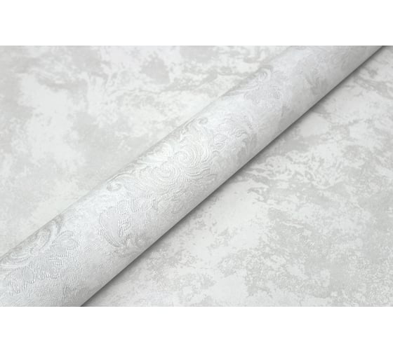 Обои на флизелиновой основе Erismann Profi Deco Donatella 1.06x10.05 м 60341-03