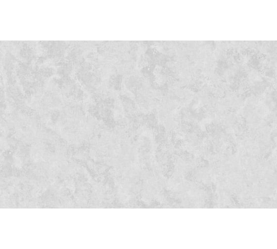 Обои на флизелиновой основе Erismann Profi Deco Donatella 1.06x10.05 м 60698-06