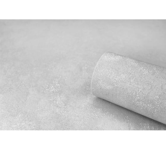 Обои на флизелиновой основе Erismann Profi Deco Donatella 1.06x10.05 м 60698-06