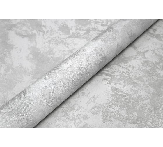 Обои на флизелиновой основе Erismann Profi Deco Donatella 1.06x10.05 м 60698-06