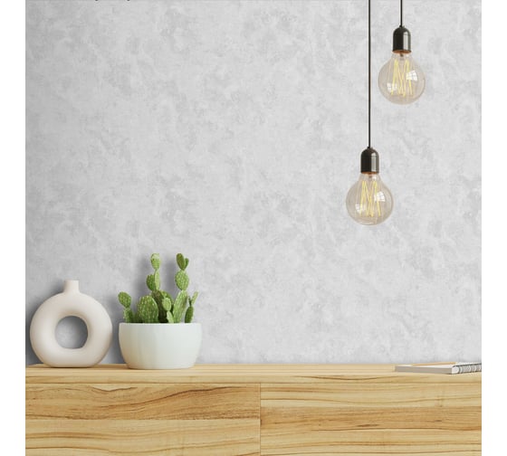 Обои на флизелиновой основе Erismann Profi Deco Donatella 1.06x10.05 м 60698-06
