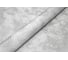 Обои на флизелиновой основе Erismann Profi Deco Donatella 1.06x10.05 м 60698-06 4