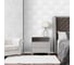 Обои на флизелиновой основе Erismann Profi Deco Donatella 1.06x10.05 м 60698-06 6