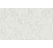 Обои на флизелиновой основе Erismann Profi Deco Donatella 1.06x10.05 м 60698-05