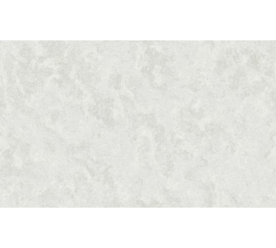 Обои на флизелиновой основе Erismann Profi Deco Donatella 1.06x10.05 м 60698-05 1