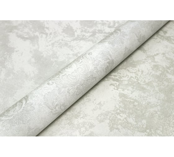 Обои на флизелиновой основе Erismann Profi Deco Donatella 1.06x10.05 м 60698-05