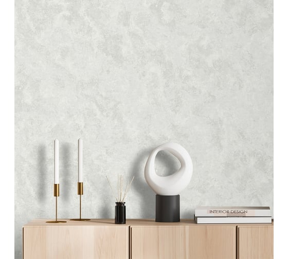 Обои на флизелиновой основе Erismann Profi Deco Donatella 1.06x10.05 м 60698-05