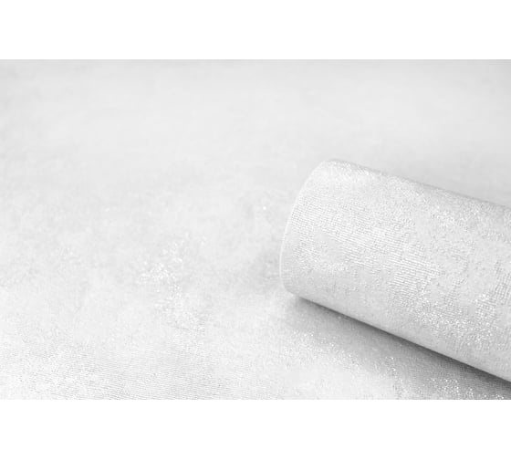 Обои на флизелиновой основе Erismann Profi Deco Donatella 1.06x10.05 м 60698-02