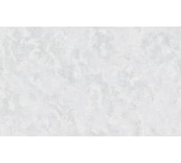 Обои на флизелиновой основе Erismann Profi Deco Donatella 1.06x10.05 м 60698-03