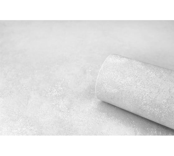 Обои на флизелиновой основе Erismann Profi Deco Donatella 1.06x10.05 м 60698-03