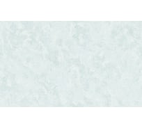 Обои на флизелиновой основе Erismann Profi Deco Donatella 1.06x10.05 м 60698-04