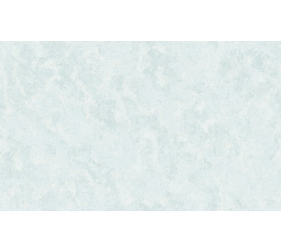 Обои на флизелиновой основе Erismann Profi Deco Donatella 1.06x10.05 м 60698-04