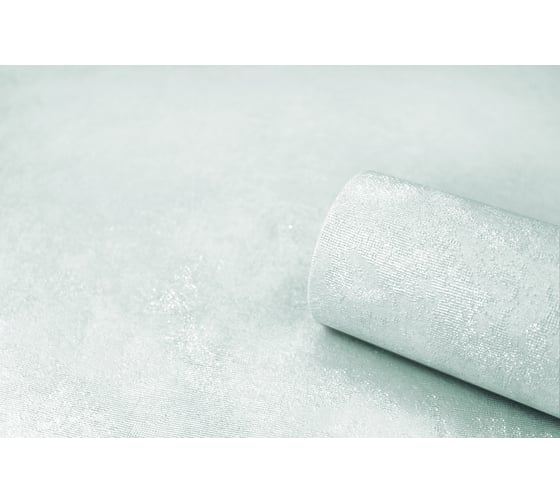 Обои на флизелиновой основе Erismann Profi Deco Donatella 1.06x10.05 м 60698-04