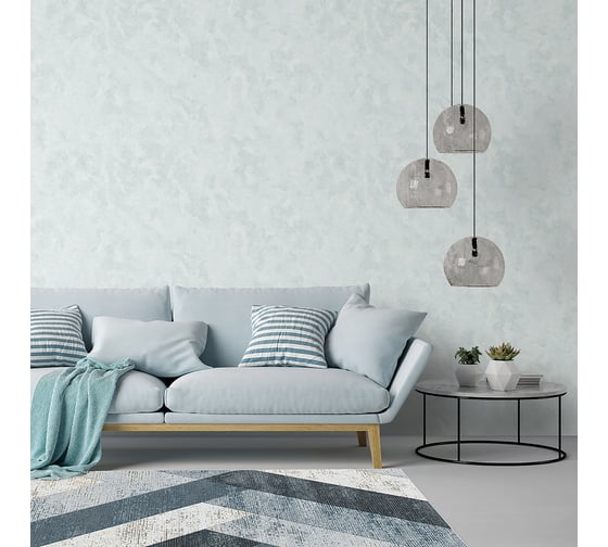 Обои на флизелиновой основе Erismann Profi Deco Donatella 1.06x10.05 м 60698-04