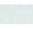 Обои на флизелиновой основе Erismann Profi Deco Donatella 1.06x10.05 м 60698-04 1