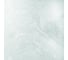 Обои на флизелиновой основе Erismann Profi Deco Donatella 1.06x10.05 м 60698-04 2