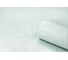 Обои на флизелиновой основе Erismann Profi Deco Donatella 1.06x10.05 м 60698-04 3