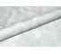 Обои на флизелиновой основе Erismann Profi Deco Donatella 1.06x10.05 м 60698-04 4
