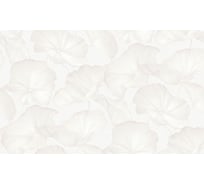 Обои на флизелиновой основе Erismann Profi Deco Lotos 1.06x10.05 м 60714-02
