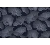 Обои на флизелиновой основе Erismann Profi Deco Lotos 1.06x10.05 м 60714-06