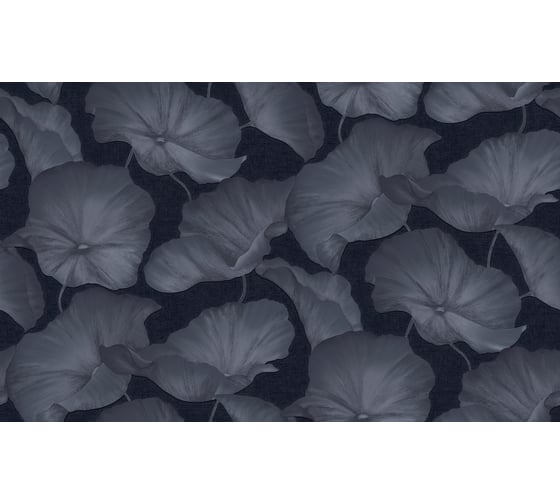 Обои на флизелиновой основе Erismann Profi Deco Lotos 1.06x10.05 м 60714-06