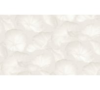 Обои на флизелиновой основе Erismann Profi Deco Lotos 1.06x10.05 м 60714-03