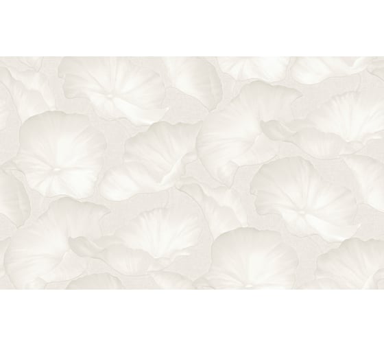Обои на флизелиновой основе Erismann Profi Deco Lotos 1.06x10.05 м 60714-03