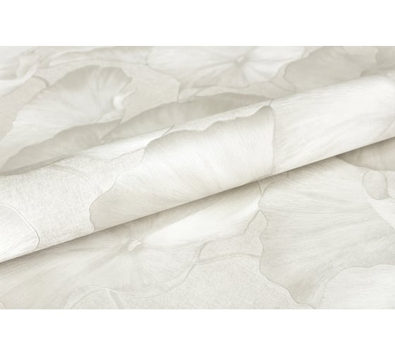 Обои на флизелиновой основе Erismann Profi Deco Lotos 1.06x10.05 м 60714-03