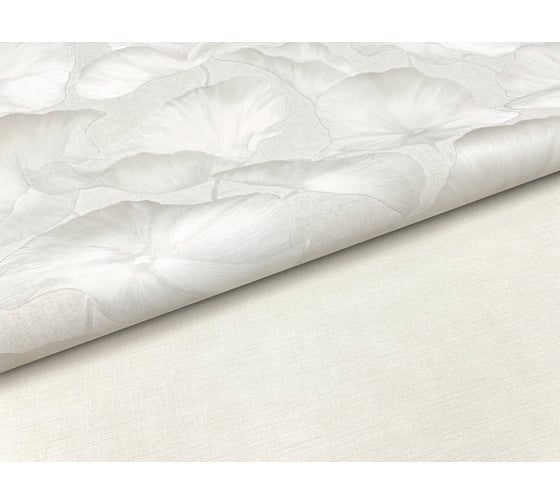 Обои на флизелиновой основе Erismann Profi Deco Lotos 1.06x10.05 м 60714-03