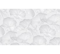Обои на флизелиновой основе Erismann Profi Deco Lotos 1.06x10.05 м 60714-04