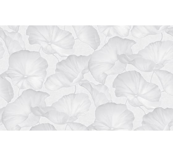 Обои на флизелиновой основе Erismann Profi Deco Lotos 1.06x10.05 м 60714-04