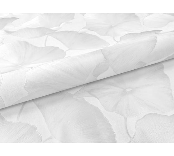 Обои на флизелиновой основе Erismann Profi Deco Lotos 1.06x10.05 м 60714-04