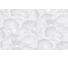 Обои на флизелиновой основе Erismann Profi Deco Lotos 1.06x10.05 м 60714-04 1